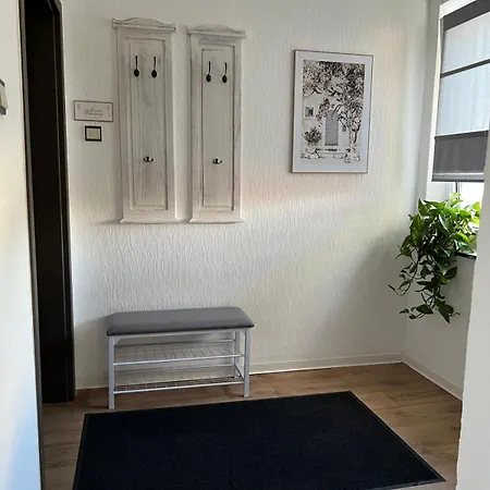 Gemuetliche * Warstein